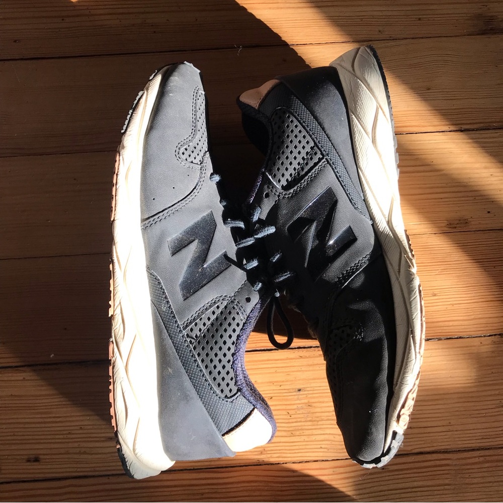 Shoe Bundle - image 5